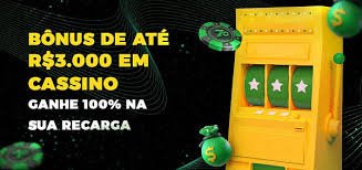 okbet88