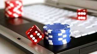 okbet88