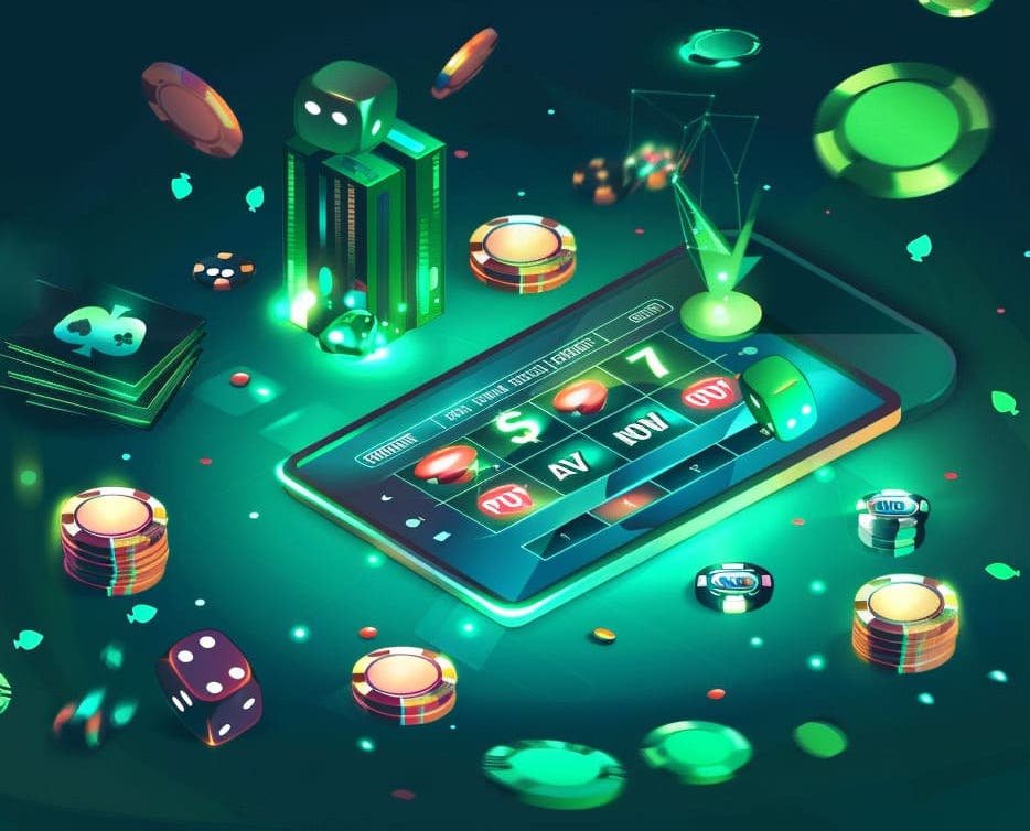 okbet88