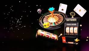 okbet88