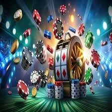 okbet88