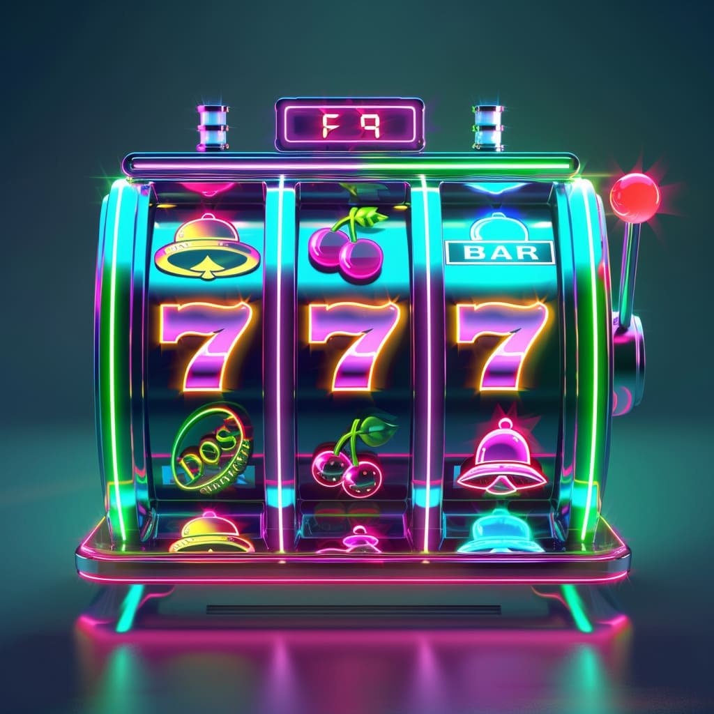 okbet88