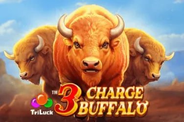 okbet88