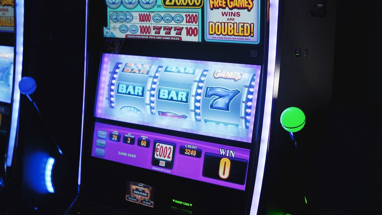 okbet88