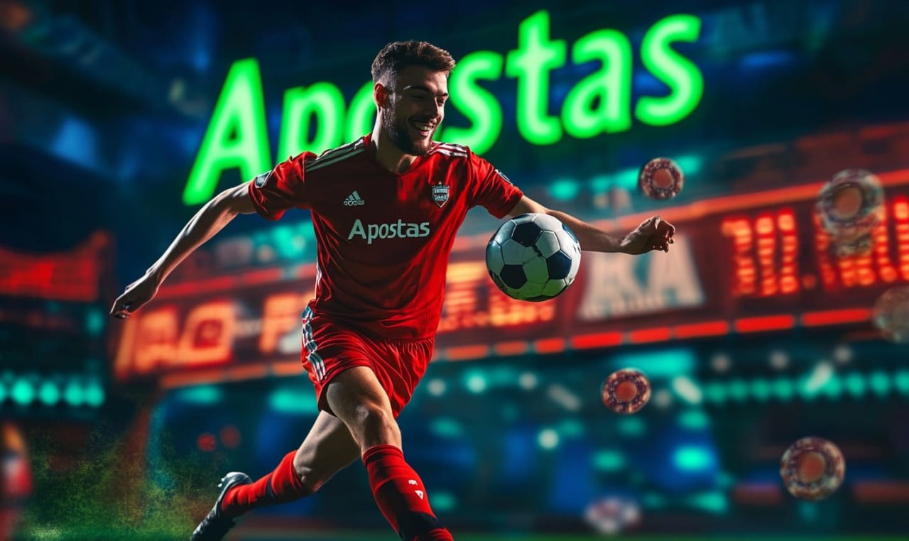 okbet88