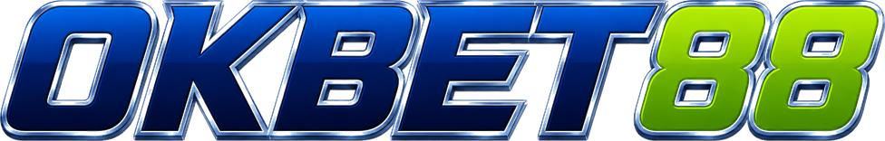 okbet88